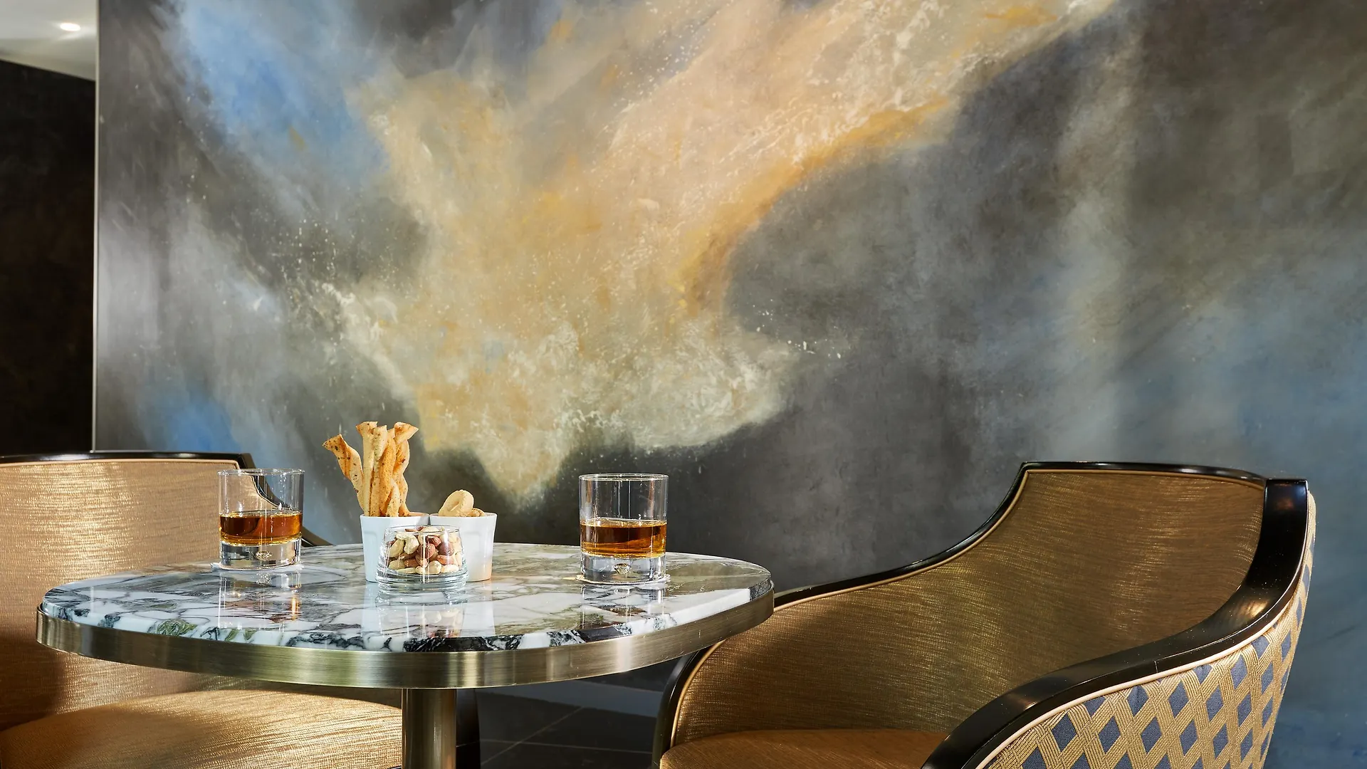 Regence Etoile Hotel Paris 4*,  France