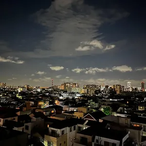 בדוק זמינות